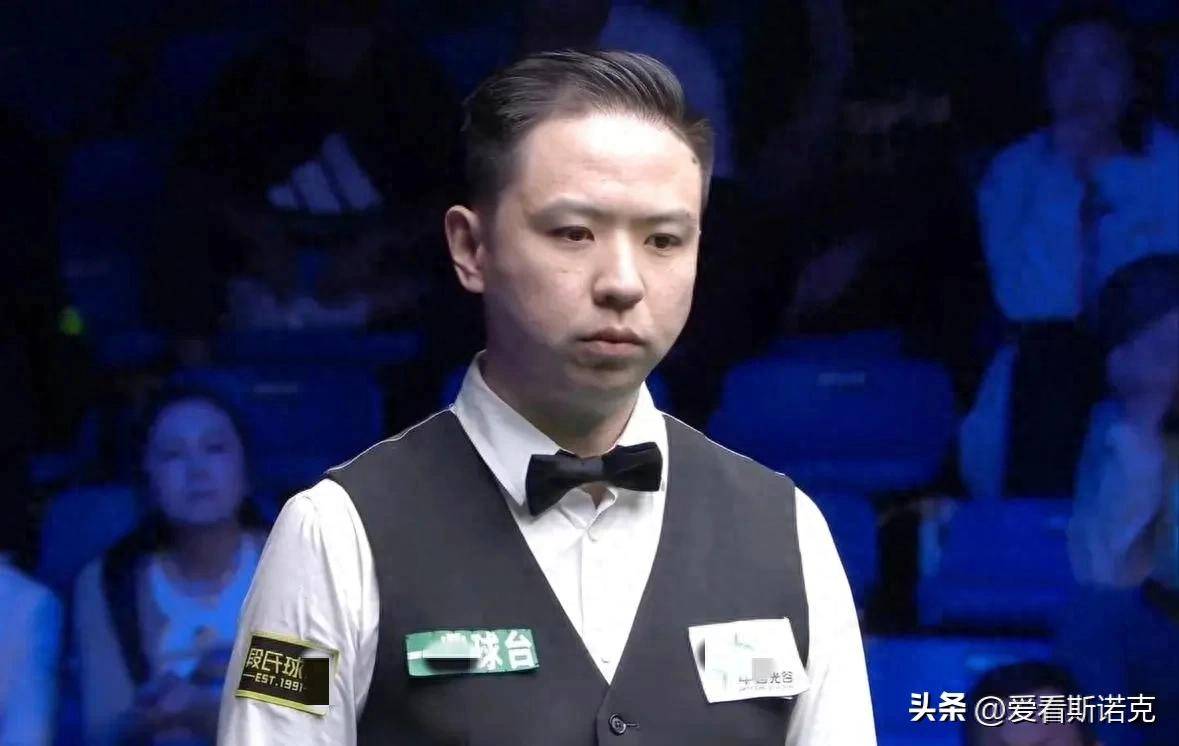 积分榜上获 积分榜上获