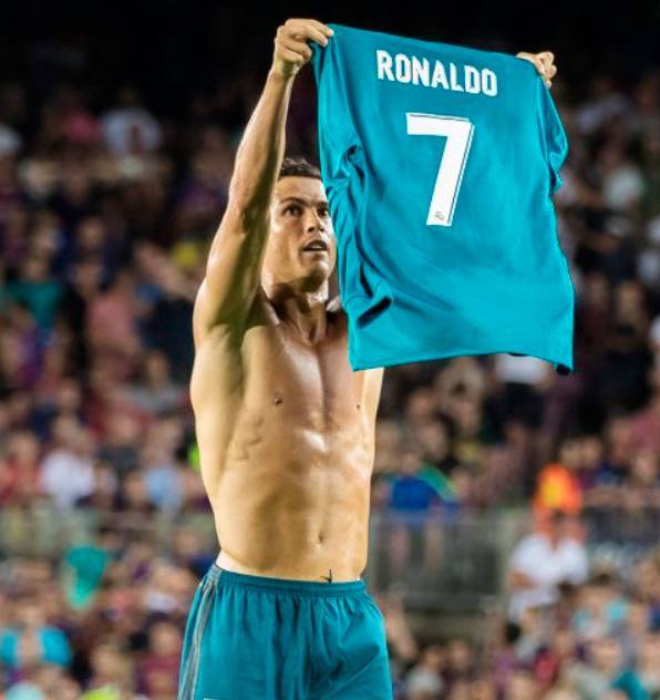 并通过有效 并通过有效