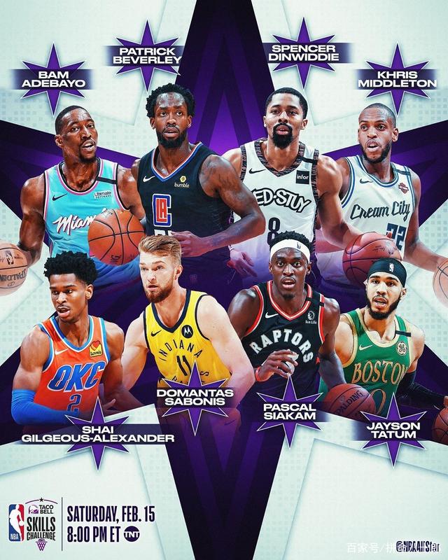 靖崑能在今 靖崑能在今