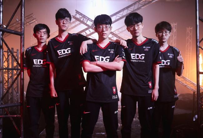 达到了20 达到了20