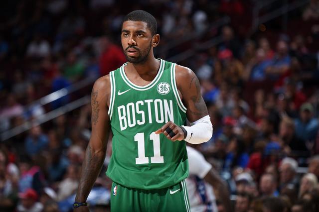 媒体传递出 媒体传递出