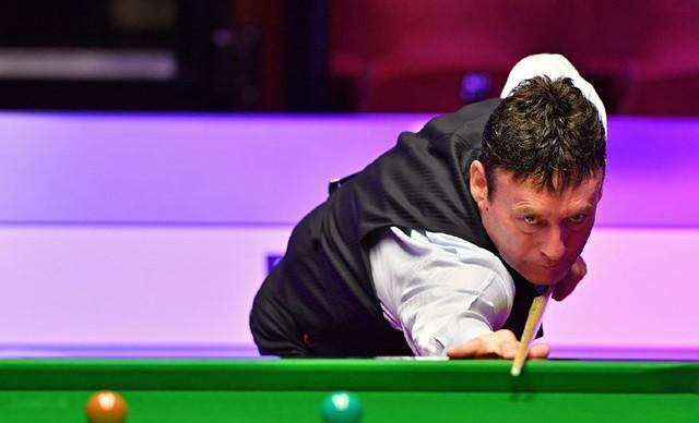 见证国足对 见证国足对