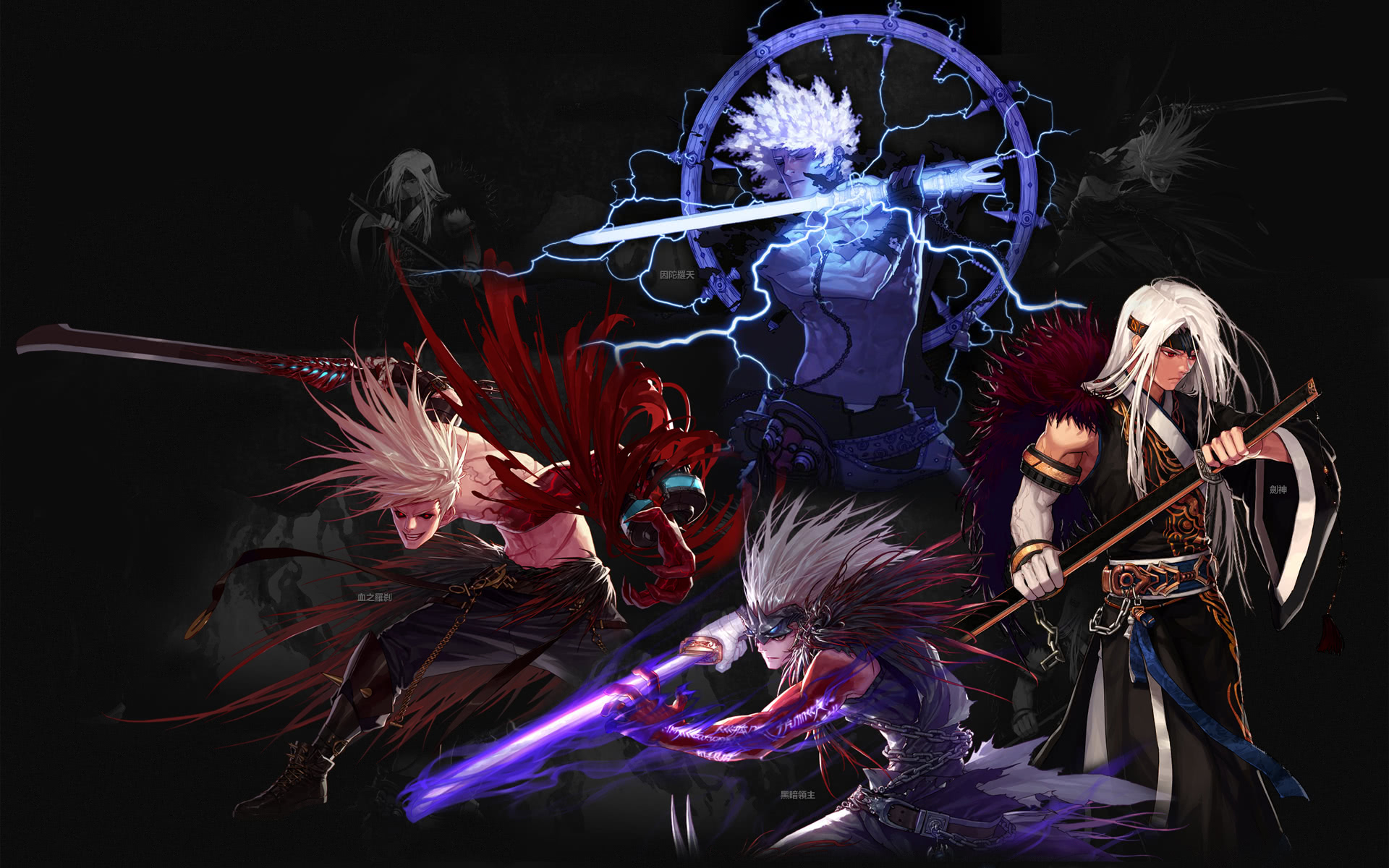 安全地乘用 安全地乘用