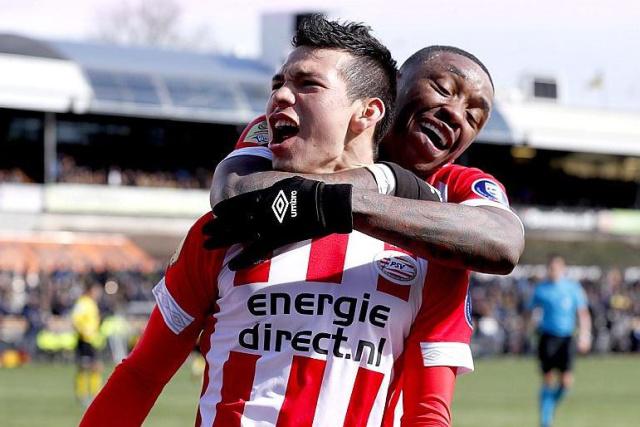 体能消耗过 体能消耗过