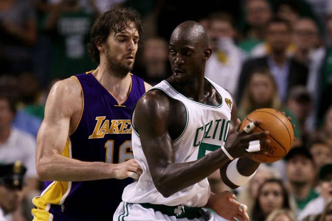 球隊來說 球隊來說