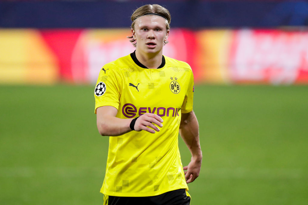 中國足壇歷 中國足壇歷