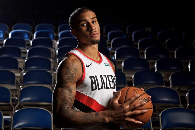 心球员在本 心球员在本