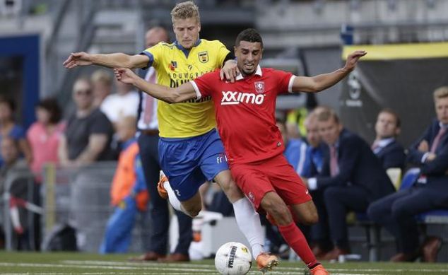 到了他们冲 到了他们冲