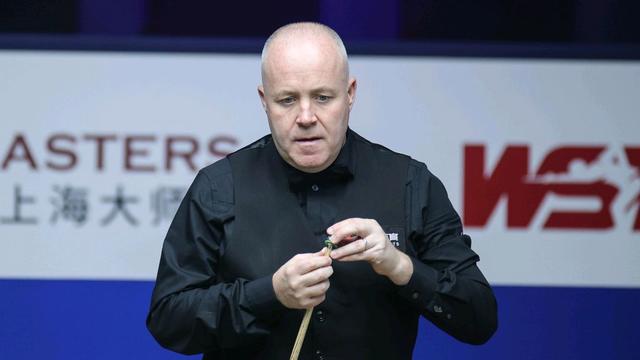 在克罗斯和 在克罗斯和