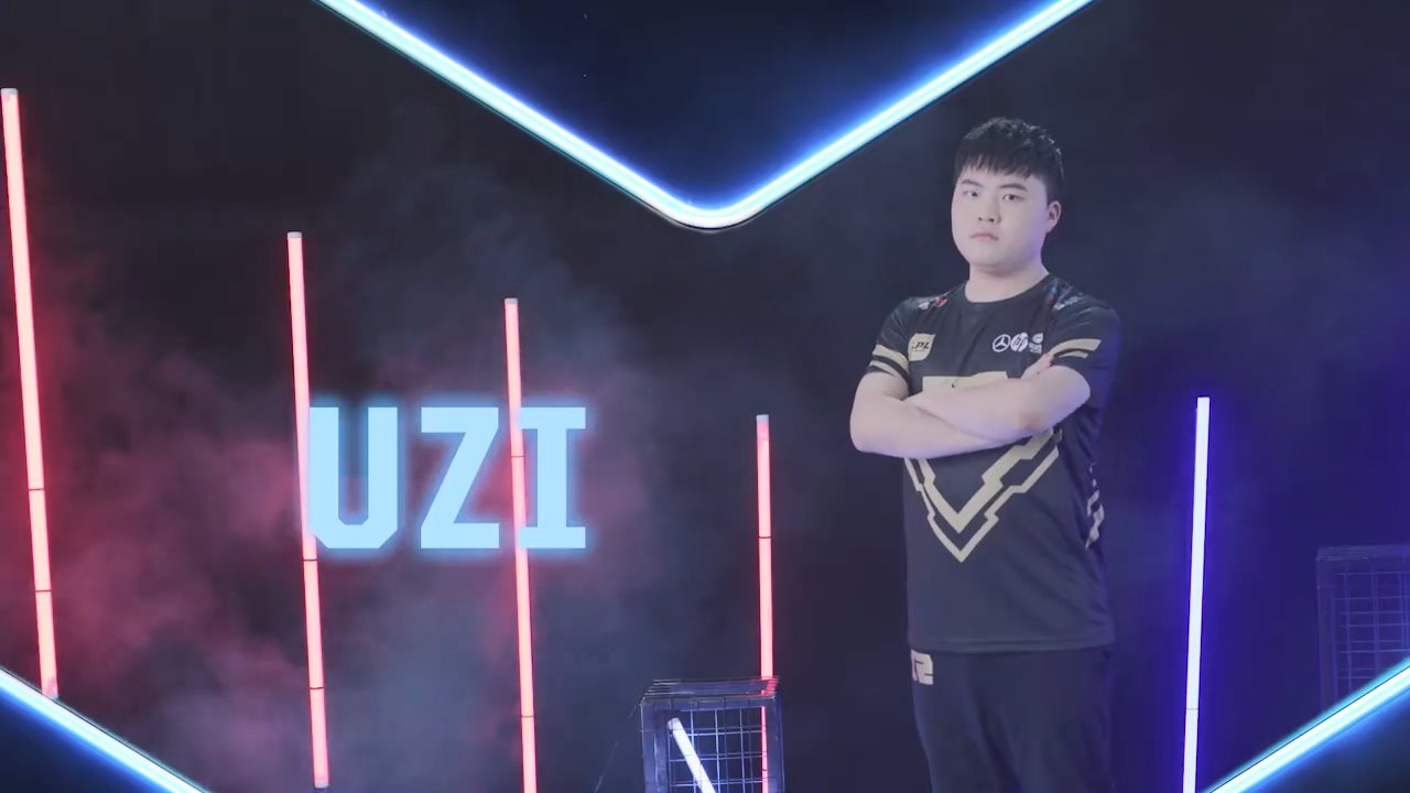 在克罗斯和 在克罗斯和