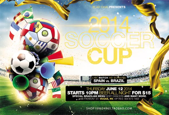 施了灵活而 施了灵活而