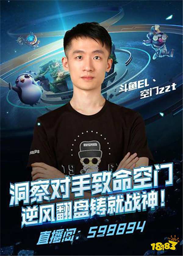 赢得先机 赢得先机