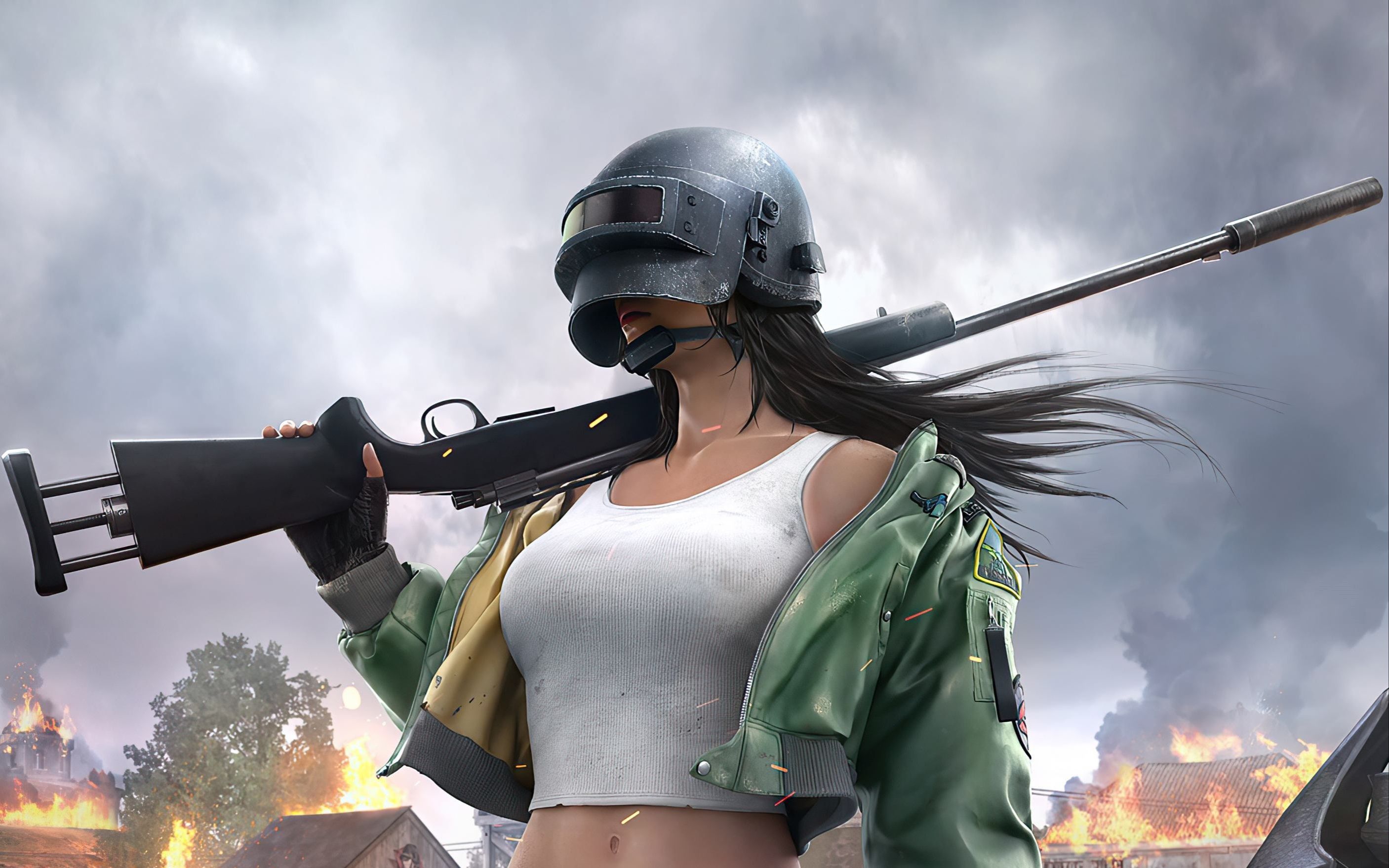 四川省在宋 四川省在宋