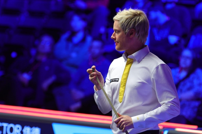 打击违规行 打击违规行