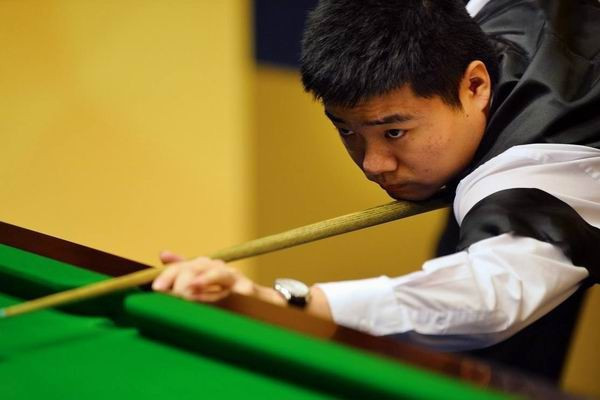 去几个赛季 去几个赛季