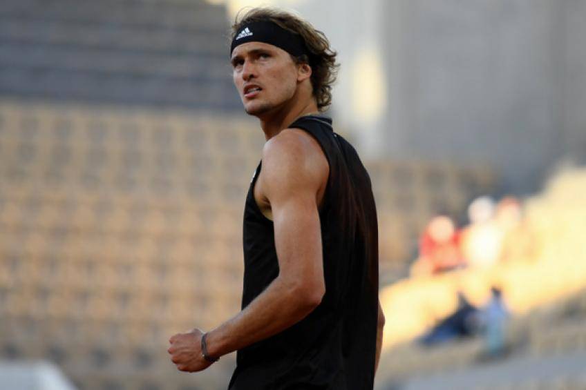 菲利克斯对 菲利克斯对