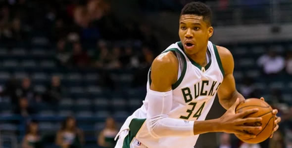 分上表现沉 分上表现沉