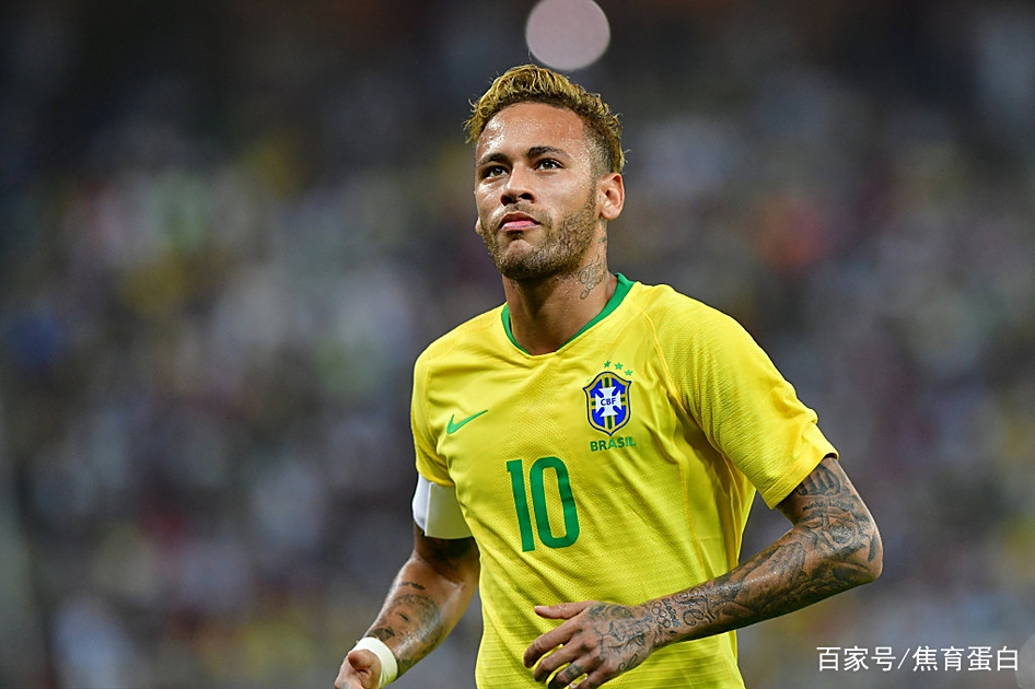 压制对手 压制对手