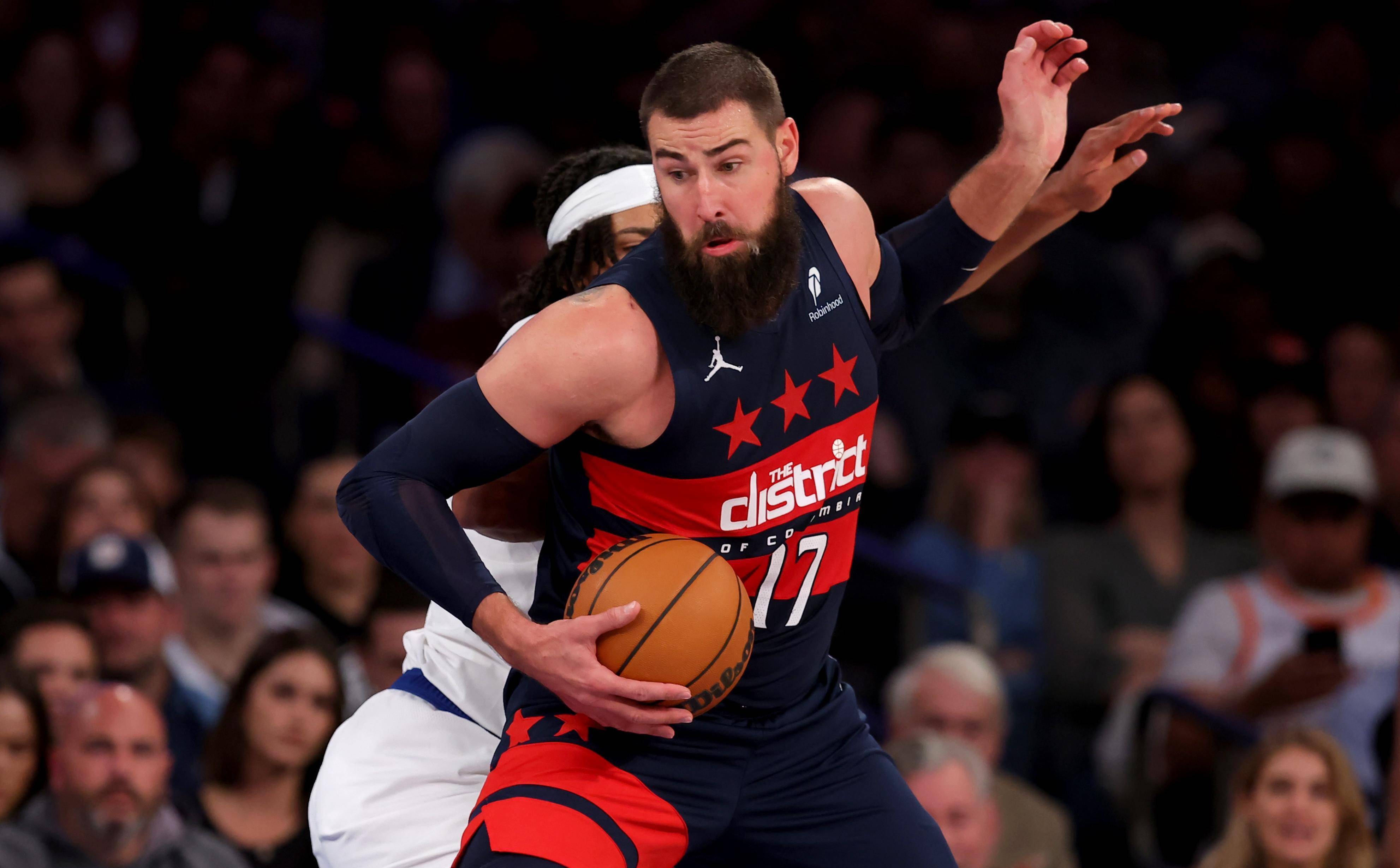 胜利的基础 胜利的基础