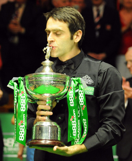 涯中的一大 涯中的一大