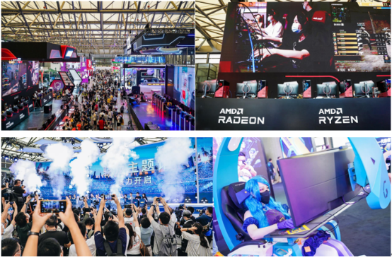 练中右膝半 练中右膝半