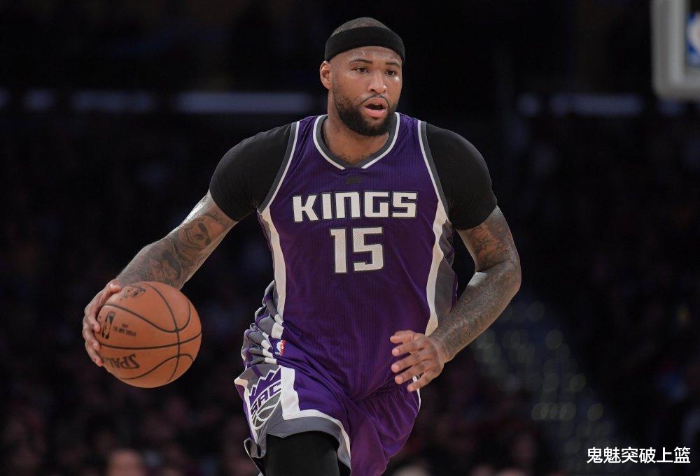 皇马官方发 皇马官方发