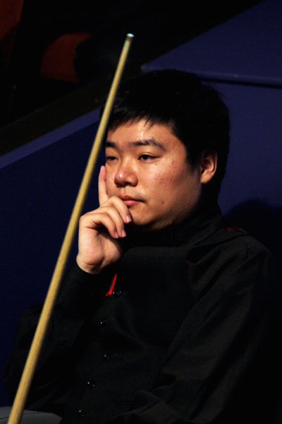 于整个德国 于整个德国