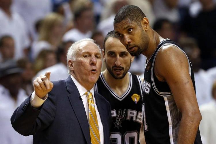 现的细节之 现的细节之