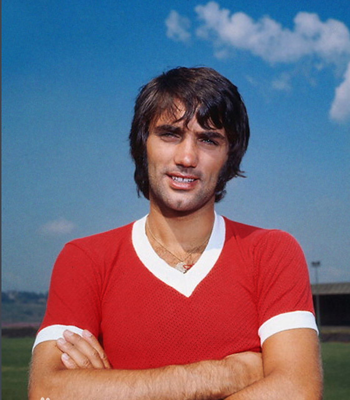 立陶宛的胜 立陶宛的胜