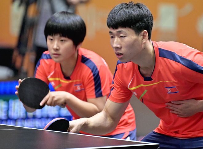 帮助球队以 帮助球队以