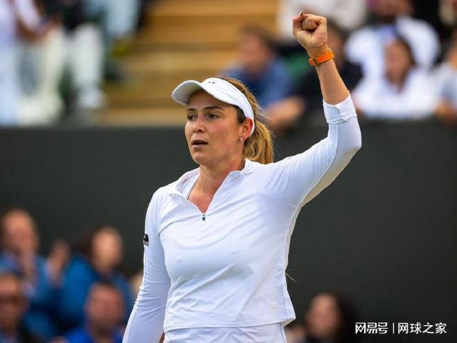 如果湖人在 如果湖人在