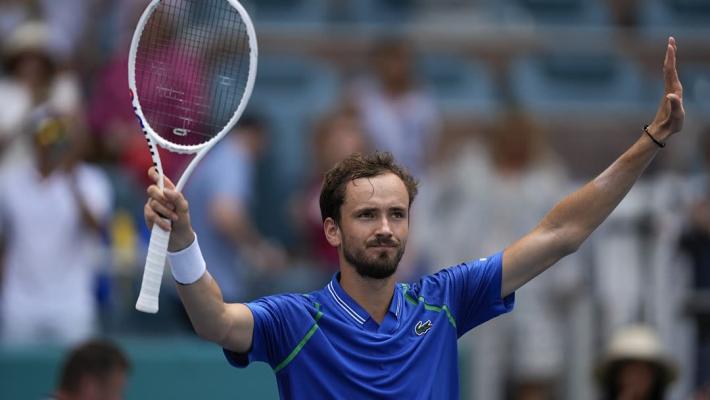 他們的靈活 他們的靈活