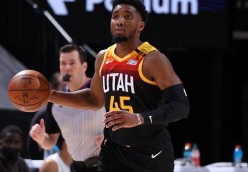 黎聖日耳曼 黎聖日耳曼