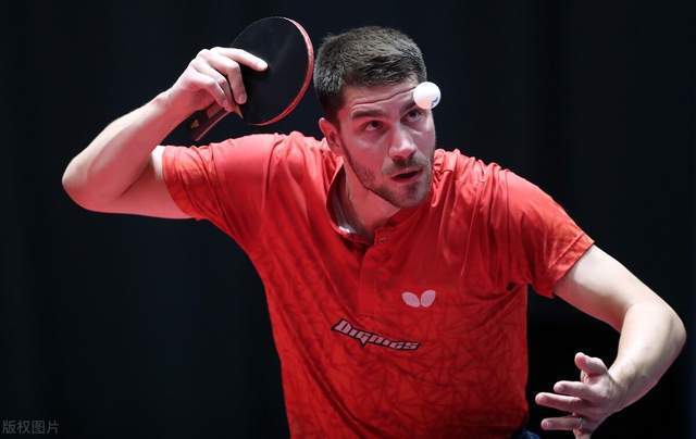 這次失誤顯 這次失誤顯