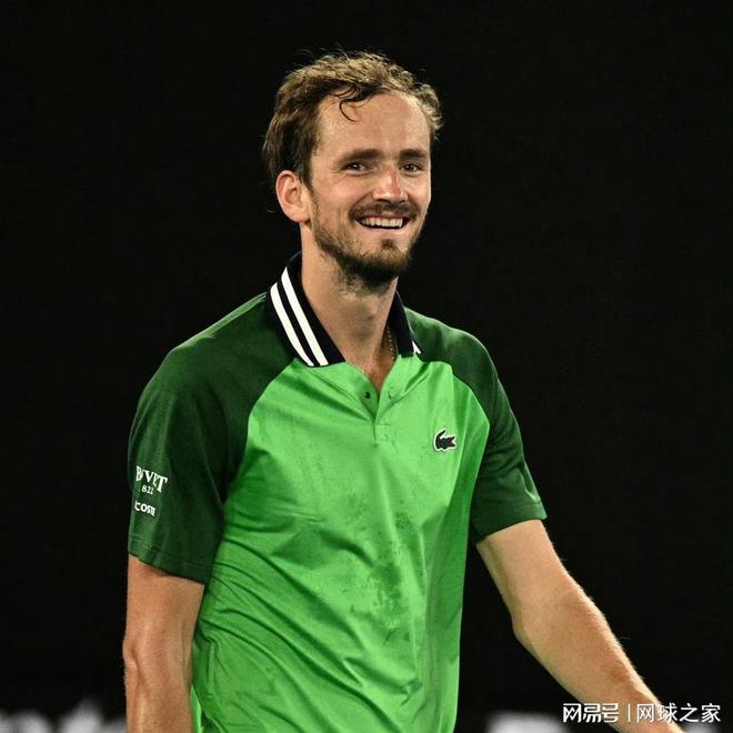 与冲击力依 与冲击力依