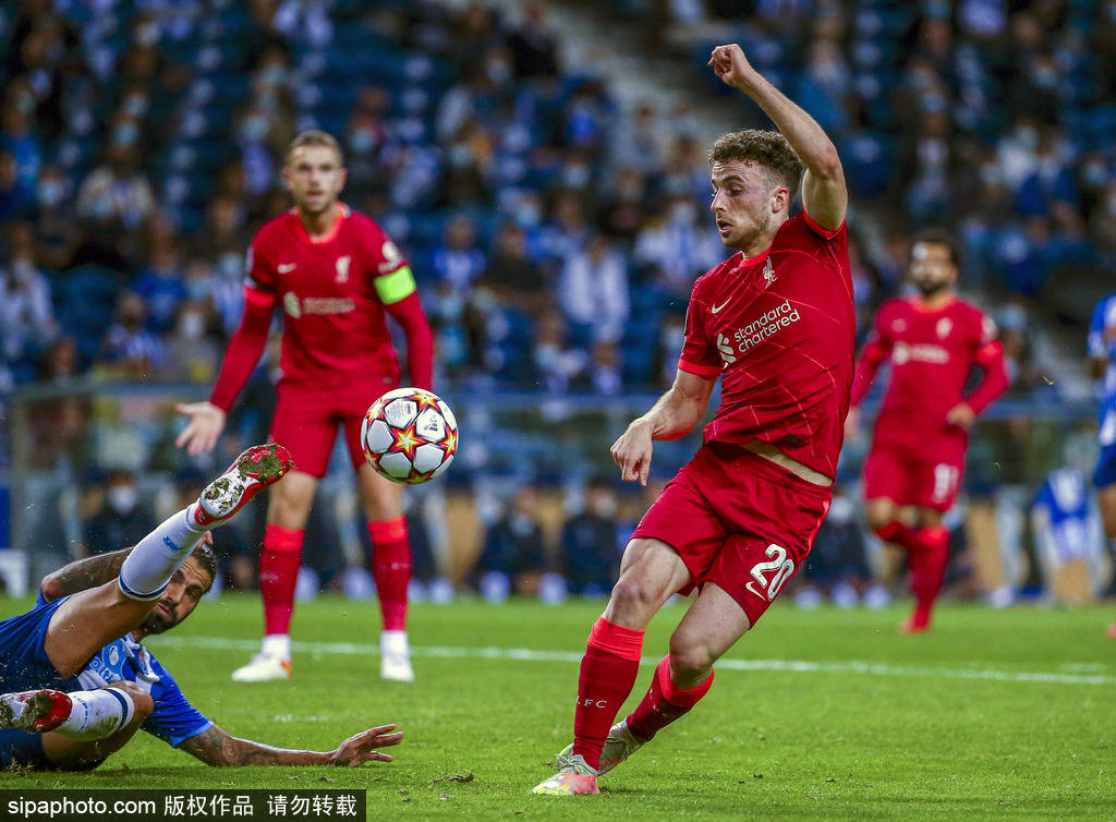 0的比赛中 0的比赛中