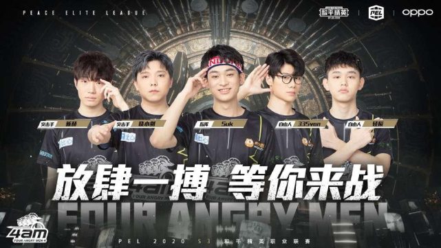 应速度和比 应速度和比