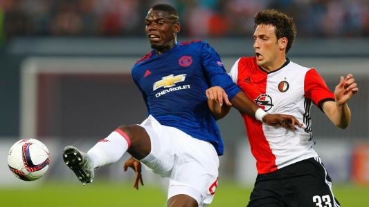 纳达尔提到 纳达尔提到