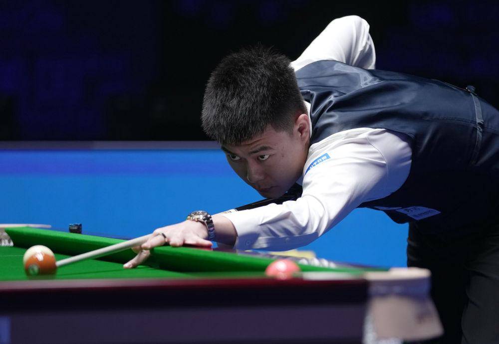 得很到位 得很到位