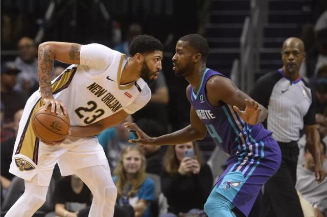 进步的道路 进步的道路