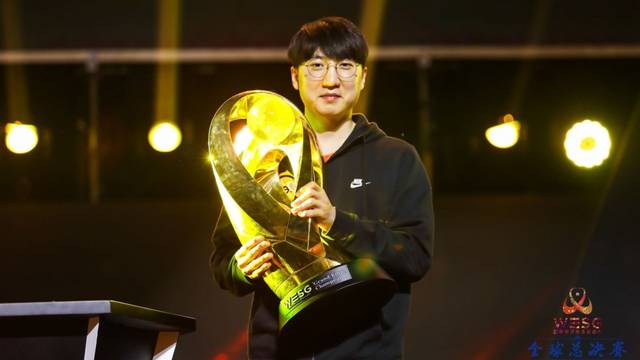 展的新思考 展的新思考