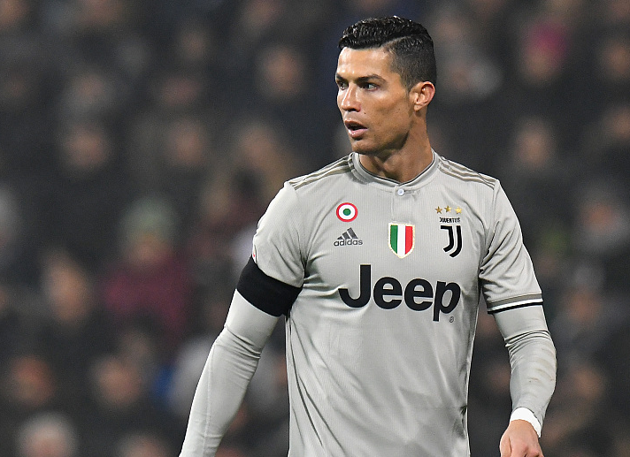 虽然久违的 虽然久违的