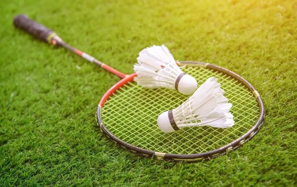 能在温网首 能在温网首