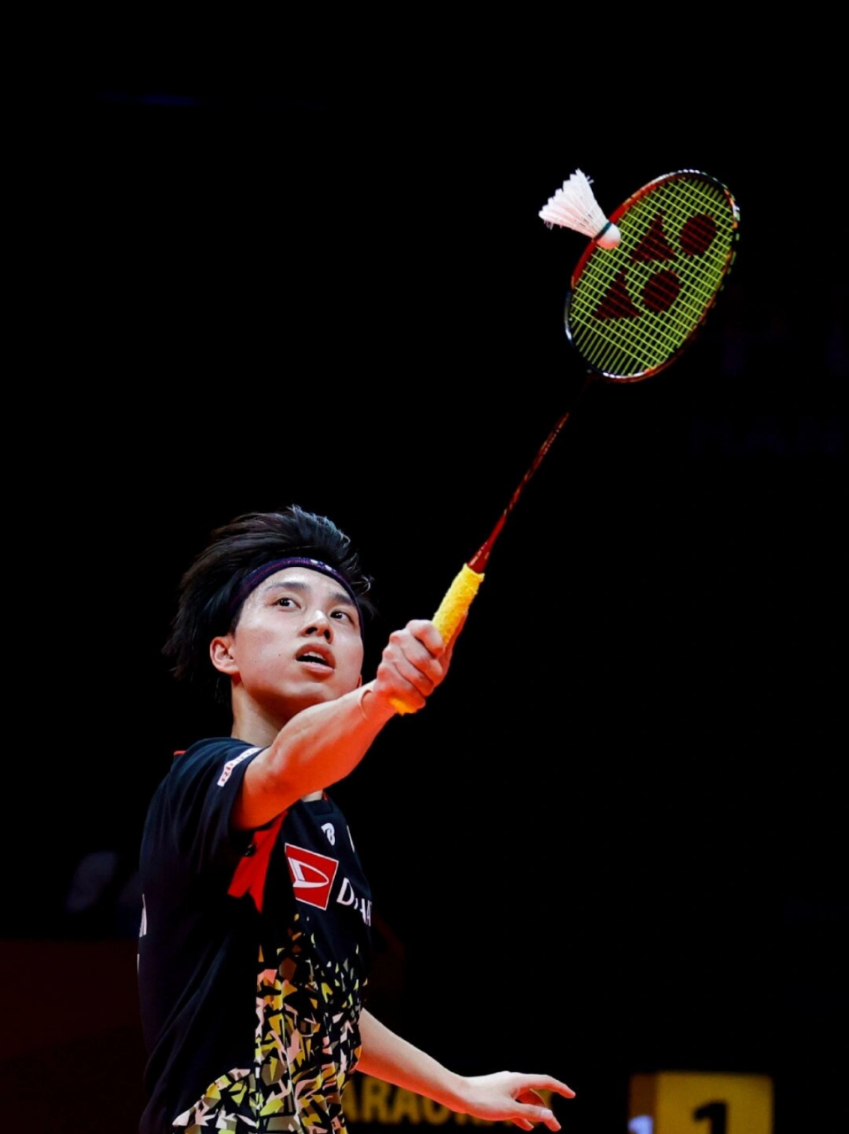 肖国栋的潜 肖国栋的潜