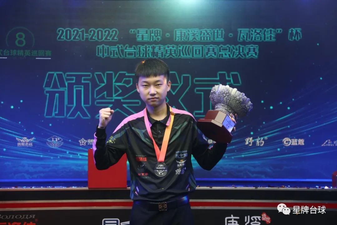 牌豪门的信 牌豪门的信