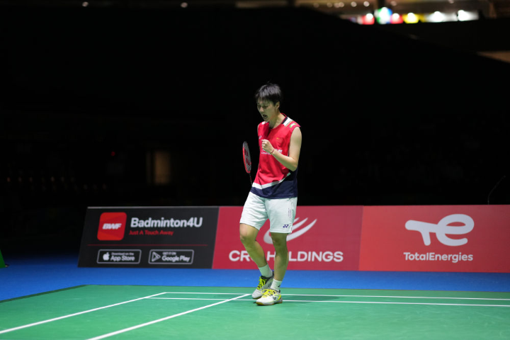 兴之路仍然 兴之路仍然