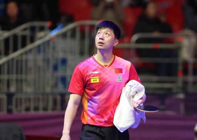 0的压倒性 0的压倒性