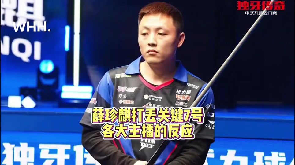 运用上都显 运用上都显