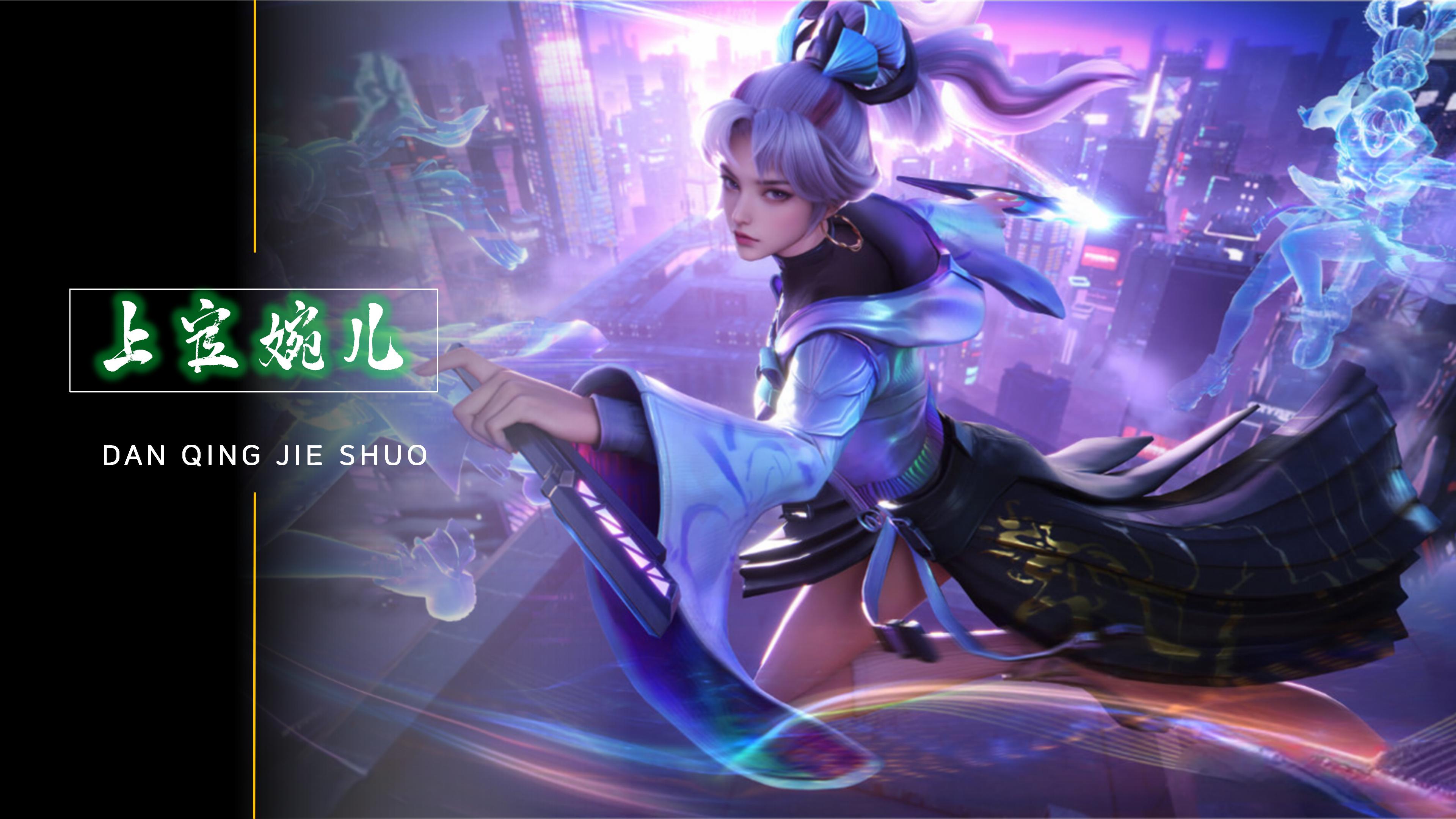 看到背后的 看到背后的