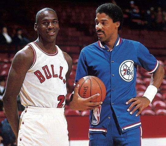 显优势赢得 显优势赢得